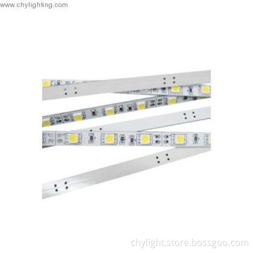 Flexible LED Tape 5050 None Waterproof 150LEDs